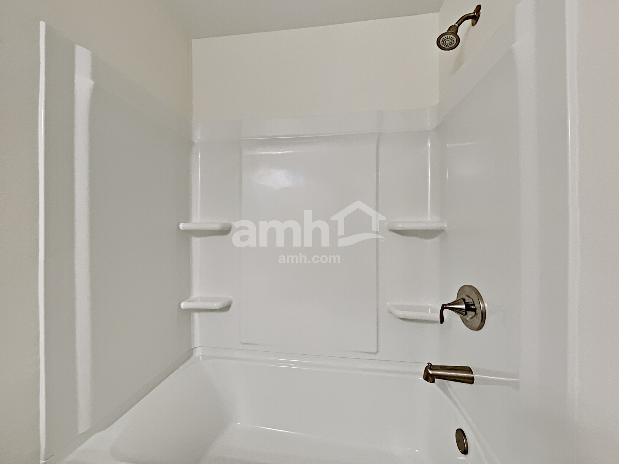 Building Photo - 4425 Hollow Stump Run