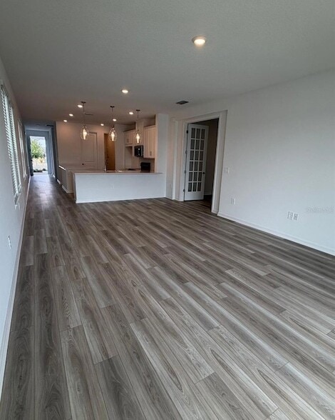 Building Photo - 5726 Gingham Dr