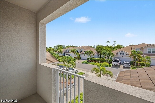 Building Photo - 4713 Arboretum Cir