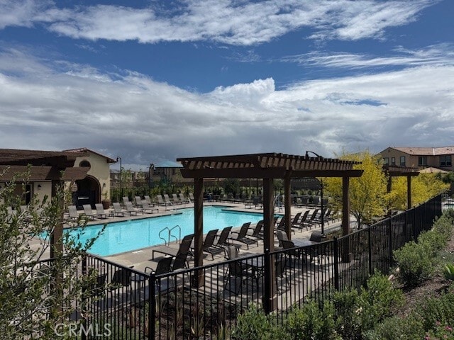 Building Photo - 18329 Tecate St