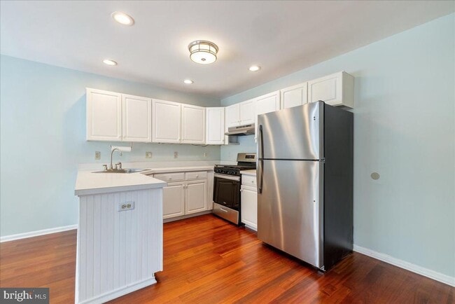 Building Photo - 6306 Spruce Mill Dr