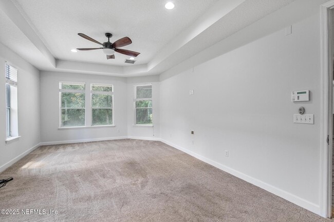 Building Photo - 2908 Woodbridge Crossing Ct