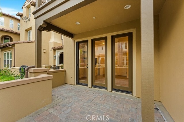 Building Photo - 21261 Baeza Cir