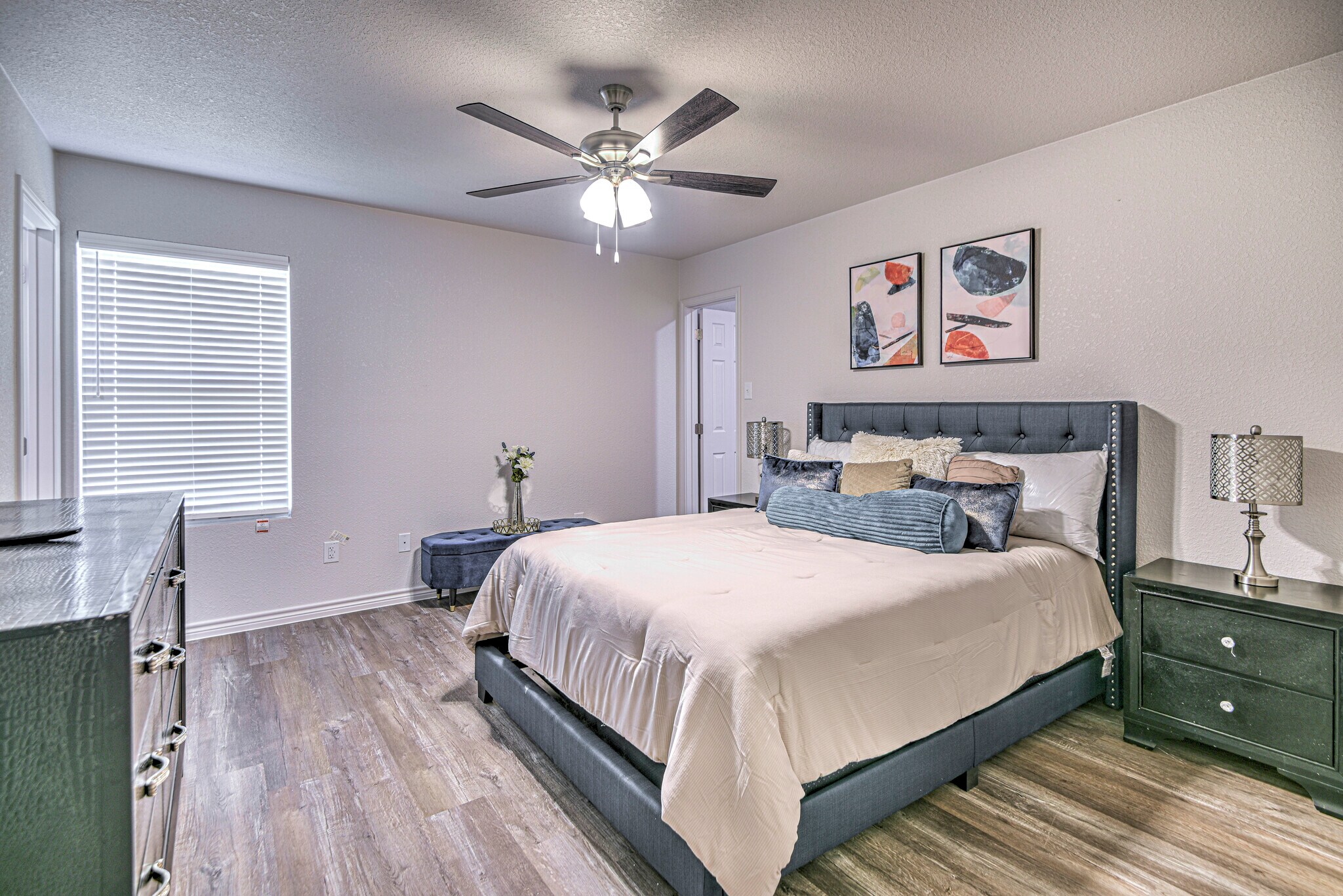 Building Photo - 5812 McGregor Loop