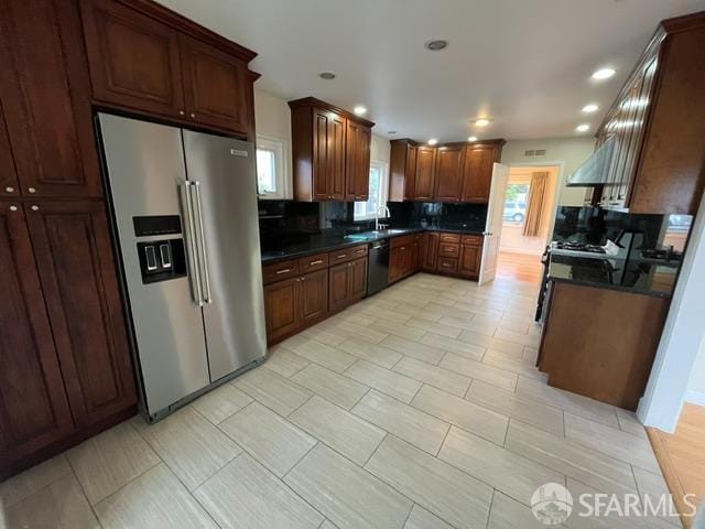 Building Photo - 300 S Ashton Ave