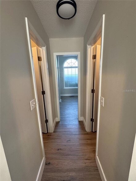 Building Photo - 508 Tracey Dr