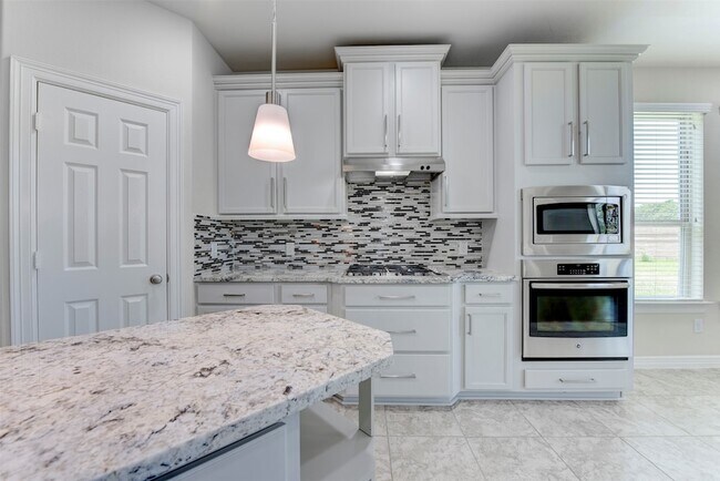 Building Photo - 27502 Wilson Run Ln
