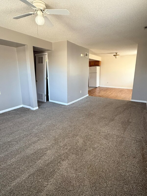 Building Photo - 62 Riley Manor Cir