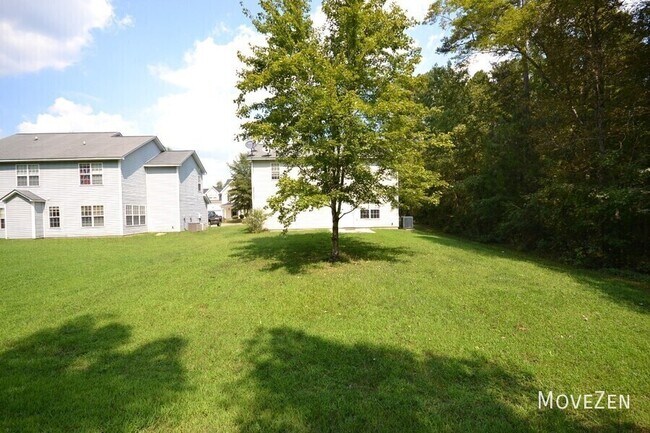 Building Photo - 8926 Comstock Ct