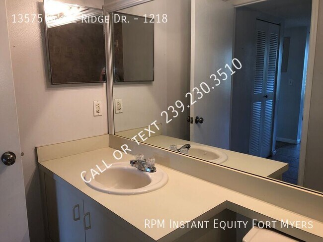 Building Photo - 13575 Eagle Ridge Dr