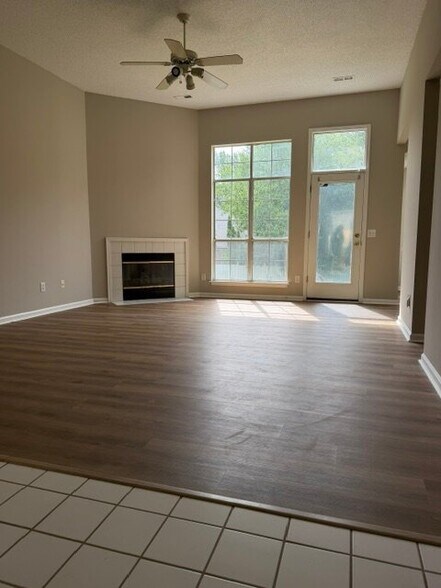 Building Photo - 5807 Timber Falls Pl NW