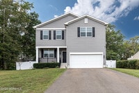 Building Photo - 22 Nautilus Dr
