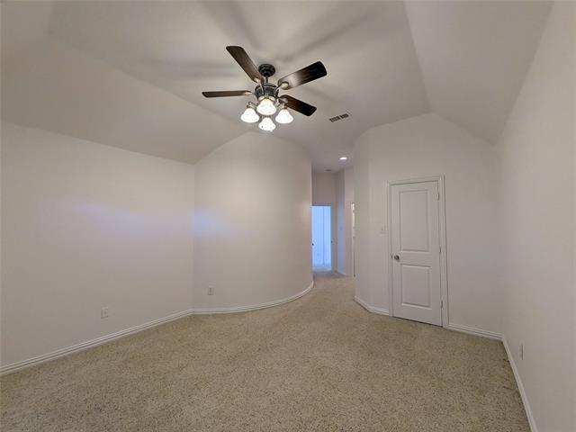 Building Photo - 1121 Waterford Way