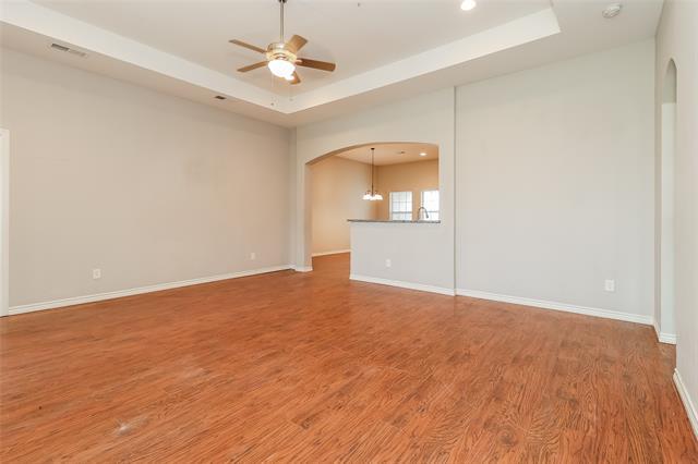 Building Photo - 623 Green Mound Dr