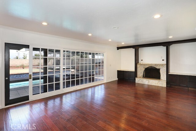 Building Photo - 18962 Crimson Cir