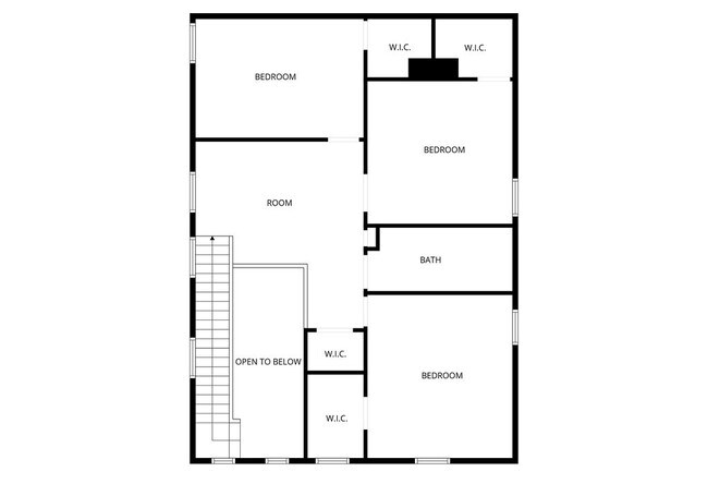 Building Photo - 11288 S Weismann Dr