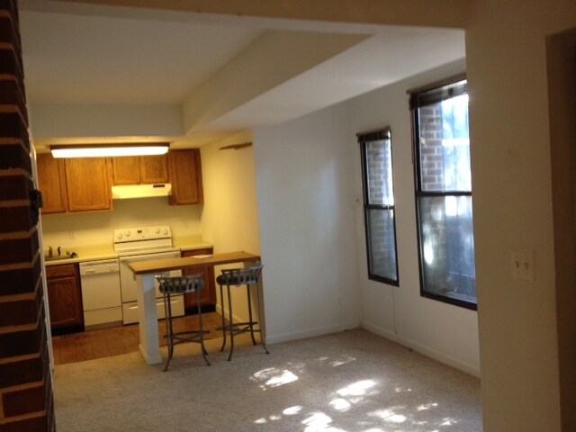 Building Photo - 1533 15th St NW