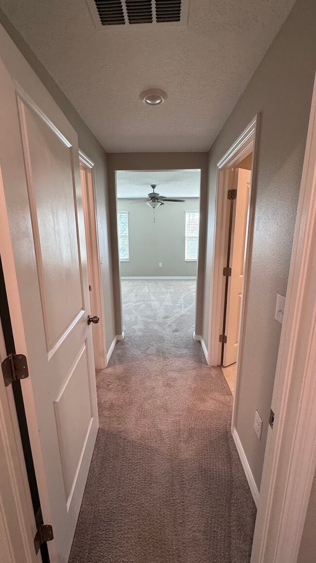 Building Photo - 7209 Sweet Alyssum Ct