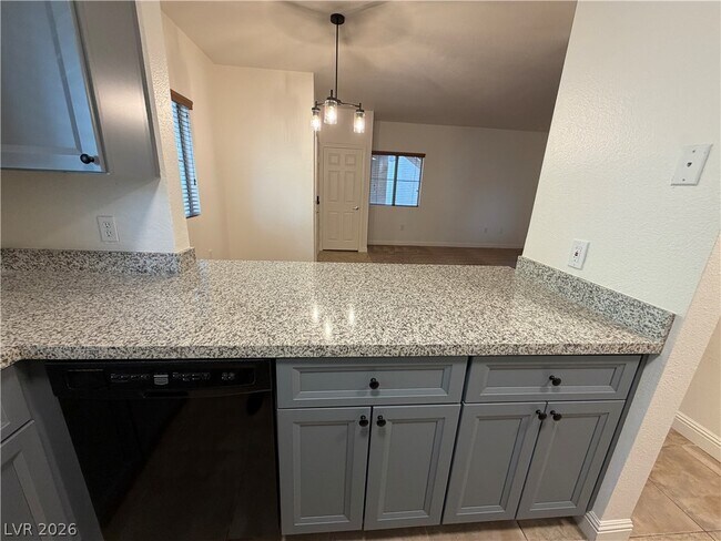 Building Photo - 5250 S Rainbow Blvd
