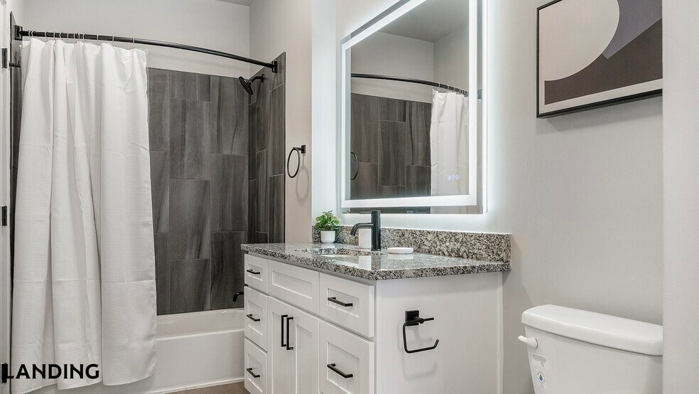 Building Photo - 49 Boulevard SE