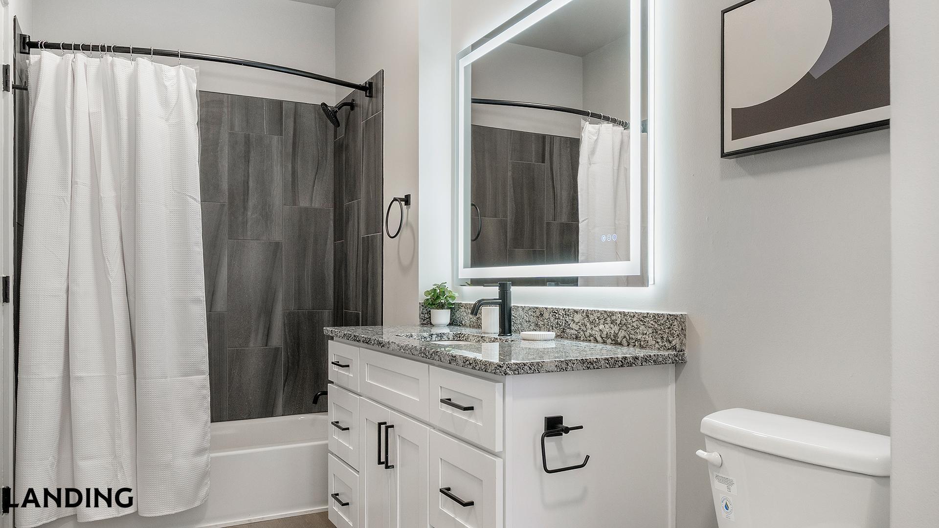 Building Photo - 49 Boulevard SE