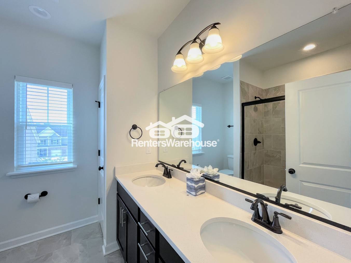 Building Photo - 1005 Opal St