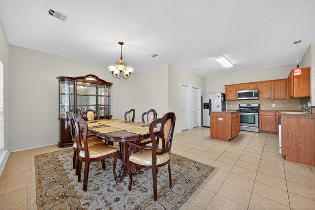 Building Photo - 21583 Rose Mill Dr