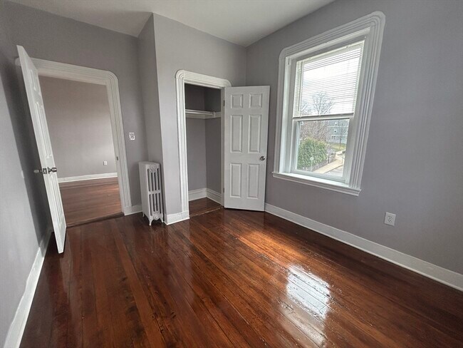 Building Photo - 15 Codman Park