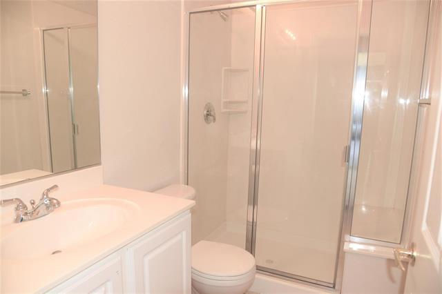 Building Photo - 1380 Sagebrook Dr