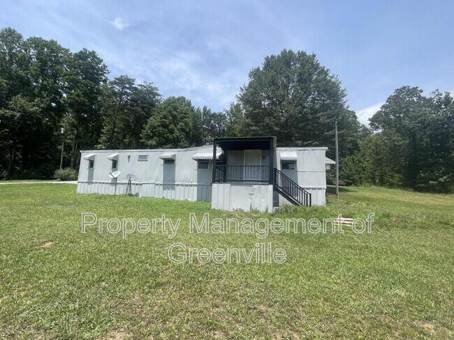 Primary Photo - 155 Oakvale Rd