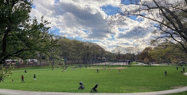 Building Photo - 36 Beaconsfield Rd