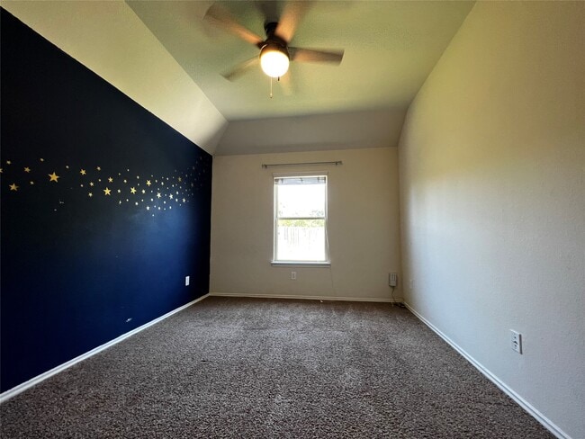 Building Photo - 20718 Laurel Rain Ct