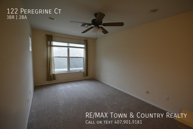 Building Photo - 122 Peregrine Ct