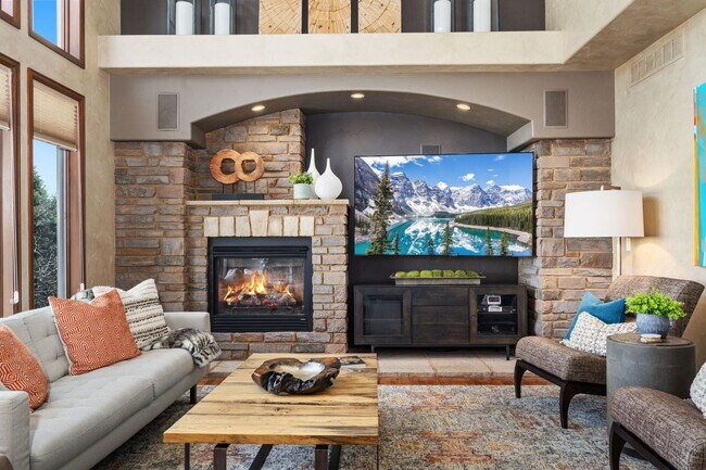 Building Photo - 7078 Spanish Bay Dr