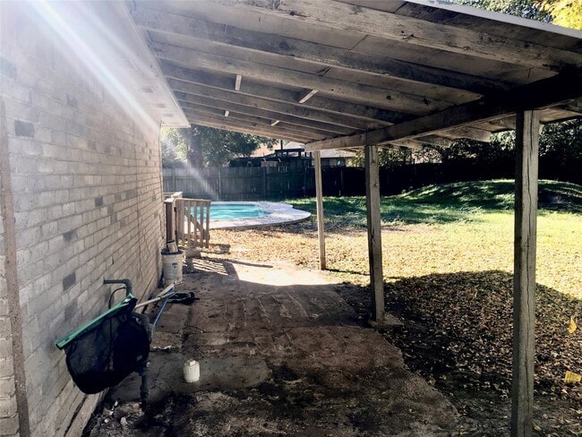 Building Photo - 14626 Wind Hollow Cir