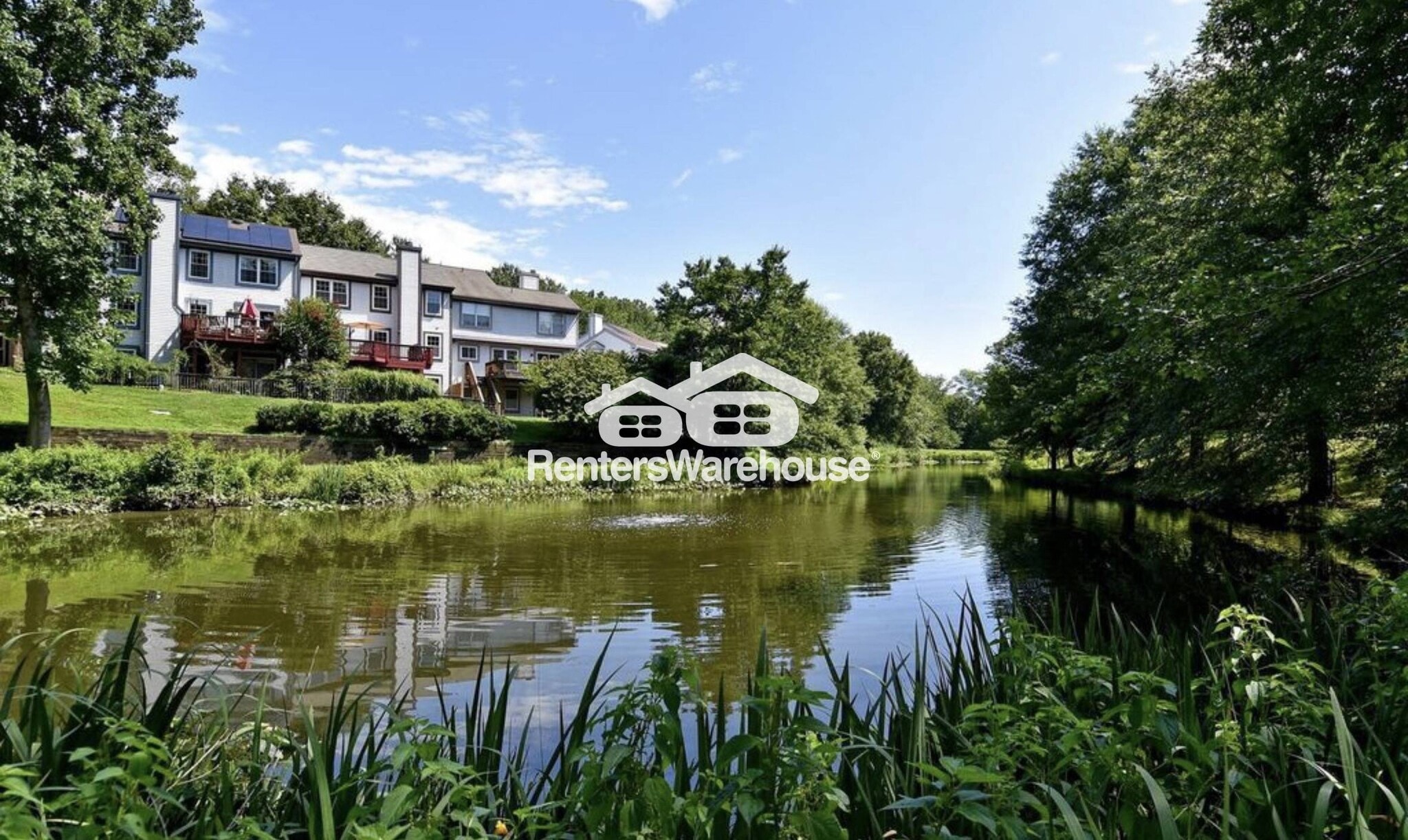 Building Photo - 1525 Casino Cir