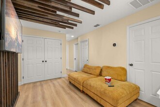 Building Photo - 1660 Tropical Palms Cir