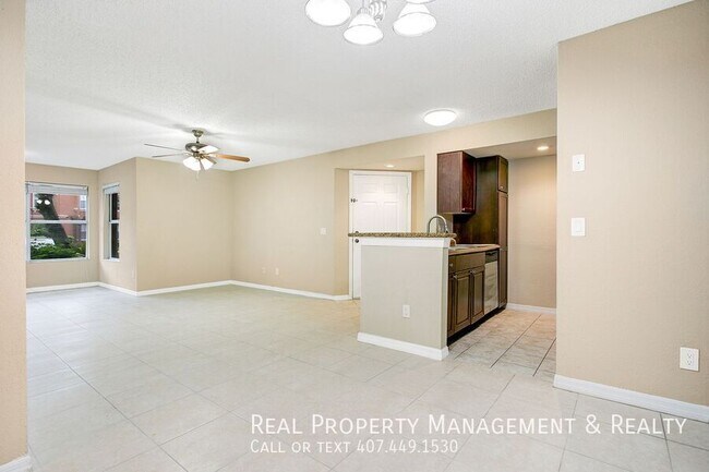 Building Photo - 5156 Conroy Rd
