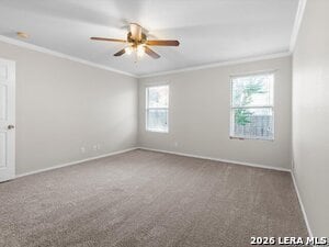 Building Photo - 143 Blue Juniper