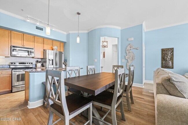 Building Photo - 8700 Front Beach Rd