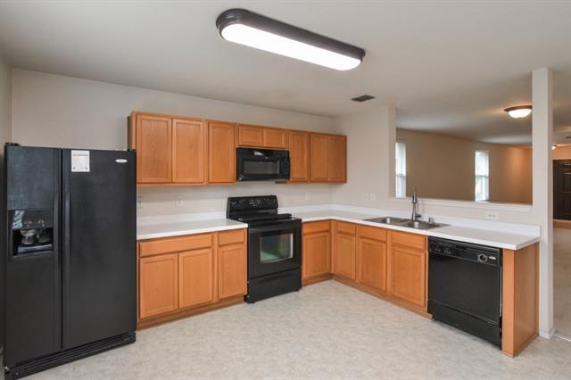 Building Photo - 1105 Wyatt Earp Dr