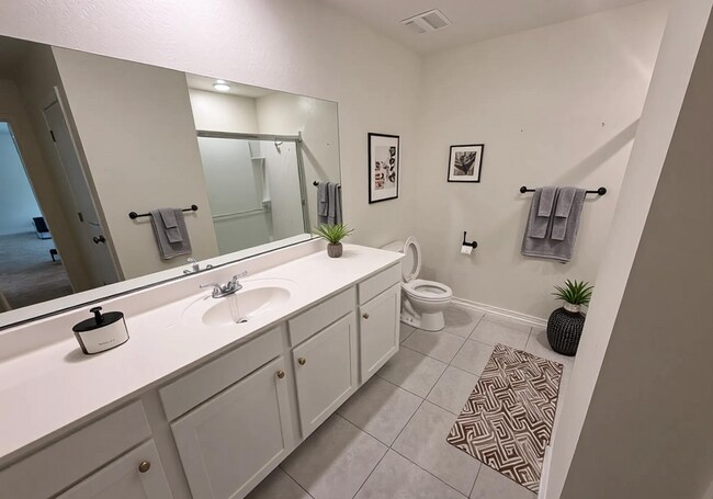 Building Photo - Spacious 5 bed 4.5 bath home in Florence, AZ!