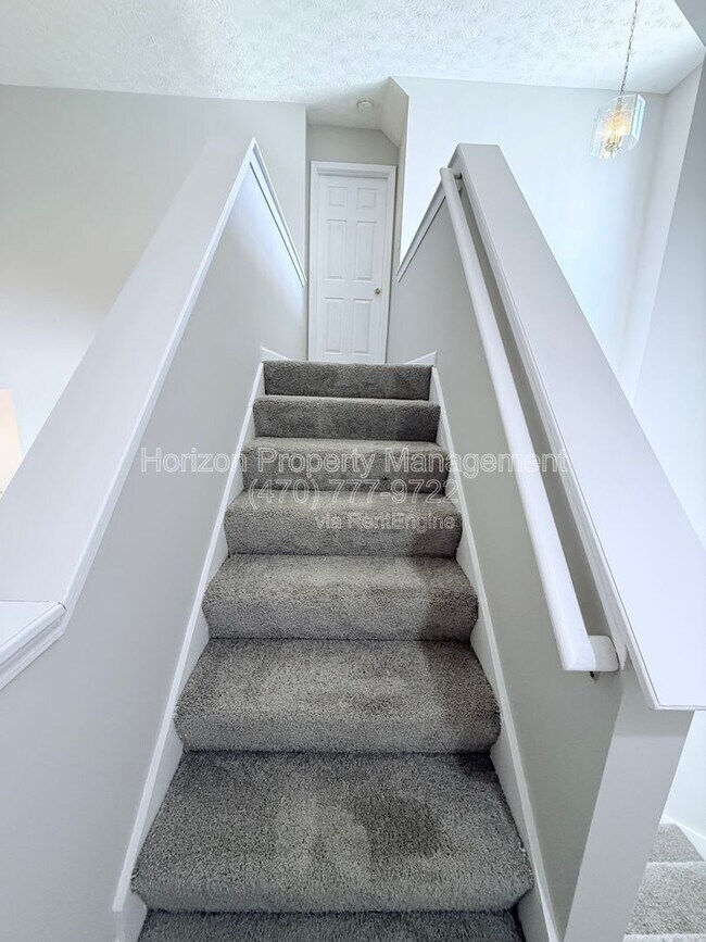 Building Photo - 4275 Connick Way