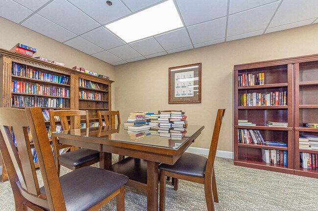 Building Photo - 2700 N Hwy A1A