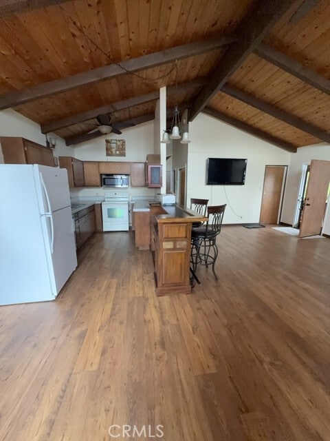 Building Photo - 3565 Idlewood Dr