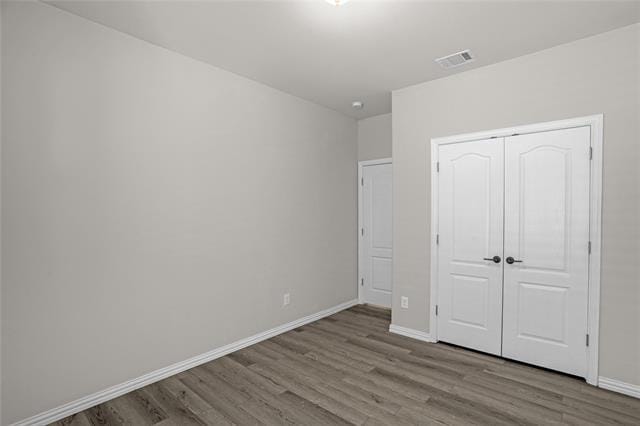 Building Photo - 5728 Fox Chase Ln