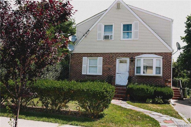 Primary Photo - 53 Haven Ave