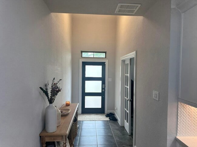 Building Photo - 21822 Rose Maris Ln