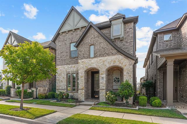 Building Photo - 7205 Caladium Dr