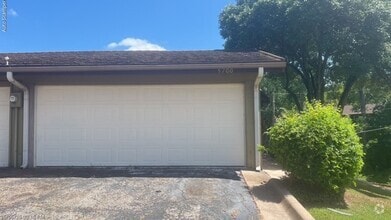Building Photo - 5700 Meadow Wood Ln